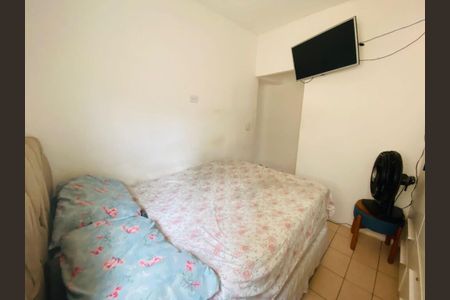 6_photo/94ce1c3497.a9ef48f2b3a903fc-ATLAS-7f2a5a0c-0be4-4d7a-ad99-0fbb329d3f26.jpg de kitnet/studio à venda com 1 quarto, 25m² em Guilhermina, Praia Grande