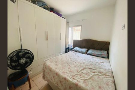 4_photo/94ce1c3497.a9ef48f2b3a903fc-ATLAS-7fd1e9aa-3086-495f-995b-a82807d7c8a7.jpg de kitnet/studio à venda com 1 quarto, 25m² em Guilhermina, Praia Grande