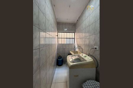 6_photo/94ce1c349b.1ad5fb952b026013-ATLAS-0f8b678e-fea3-4e99-86d3-4afc1d7ac3e8.jpg de apartamento à venda com 1 quarto, 53m² em Guilhermina, Praia Grande