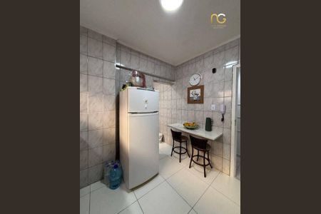 11_photo/94ce1c349b.1ad5fb952b026013-ATLAS-26b03498-e8b8-4f84-b4da-ad6d2e625e28.jpg de apartamento à venda com 1 quarto, 53m² em Guilhermina, Praia Grande