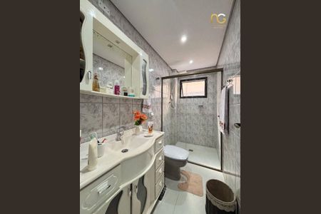 7_photo/94ce1c349b.1ad5fb952b026013-ATLAS-d242d269-e177-4d16-b7d9-ba5c1954d7c5.jpg de apartamento à venda com 1 quarto, 53m² em Guilhermina, Praia Grande