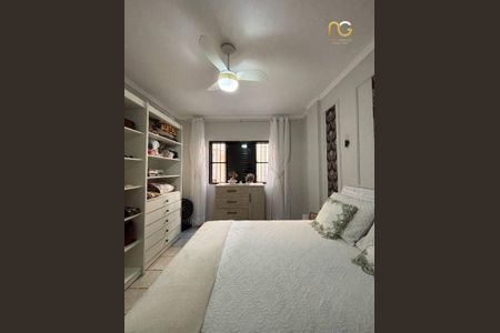 9_photo/94ce1c349b.880258f7dae7a49a-ATLAS-7d87ee1d-e788-4fff-8c16-2a3a87900eb4.jpg de apartamento à venda com 1 quarto, 53m² em Guilhermina, Praia Grande