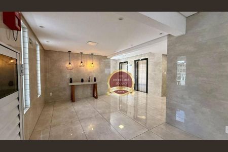 2_photo/94ce1c349b.8e6c4dd056c91c9d-ATLAS-183172e7-43a1-4452-aaff-a6e050bc8e2d.jpg de apartamento à venda com 2 quartos, 69m² em Guilhermina, Praia Grande