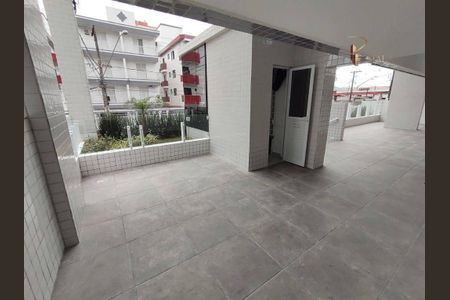 4_photo/94ce1c349b.8e6c4dd056c91c9d-ATLAS-1b31c06b-89cf-4939-8683-907db002b73e.jpg de apartamento à venda com 2 quartos, 69m² em Guilhermina, Praia Grande