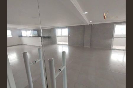 6_photo/94ce1c349b.8e6c4dd056c91c9d-ATLAS-2eba7326-90ff-42e5-8f8c-afa9965e1e54.jpg de apartamento à venda com 2 quartos, 69m² em Guilhermina, Praia Grande