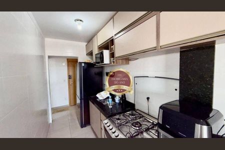 12_photo/94ce1c349b.8e6c4dd056c91c9d-ATLAS-addcfeb1-5bcf-4a0c-81f6-e97f3efe6c28.jpg de apartamento à venda com 2 quartos, 69m² em Guilhermina, Praia Grande