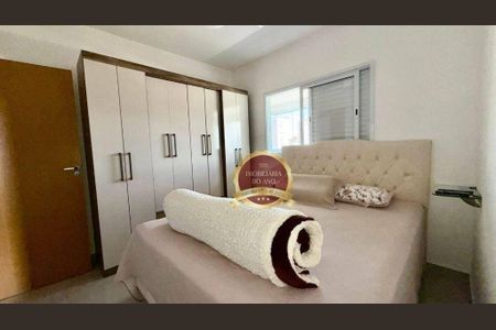 9_photo/94ce1c349b.8e6c4dd056c91c9d-ATLAS-cfd7716a-0fe2-4b67-94c1-4d384e53c66a.jpg de apartamento à venda com 2 quartos, 69m² em Guilhermina, Praia Grande