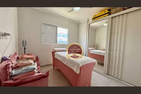 10_photo/94ce1c349b.8e6c4dd056c91c9d-ATLAS-d78fc86a-d3b4-4c2d-bd67-494d687d8a1c.jpg de apartamento à venda com 2 quartos, 69m² em Guilhermina, Praia Grande