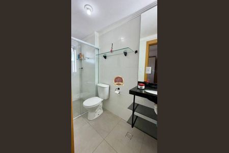 8_photo/94ce1c349b.8e6c4dd056c91c9d-ATLAS-dd89689e-6272-4778-be18-5a4e0ff269b3.jpg de apartamento à venda com 2 quartos, 69m² em Guilhermina, Praia Grande