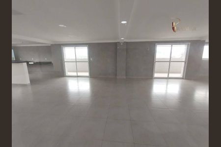 5_photo/94ce1c349b.8e6c4dd056c91c9d-ATLAS-ed31ea55-3496-4781-b700-cbe33ebb2eaf.jpg de apartamento à venda com 2 quartos, 69m² em Guilhermina, Praia Grande