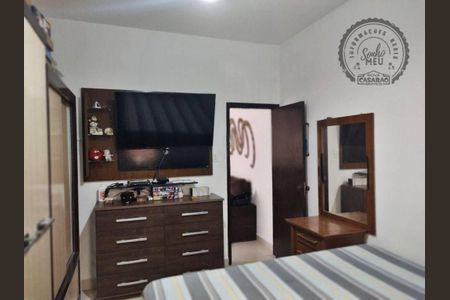 6_photo/94ce1c34a1.dc8bbd111761e841-ATLAS-7b2152bd-b676-4e3a-8820-28243ace891f.jpg de casa à venda com 2 quartos, 100m² em Guilhermina, Praia Grande