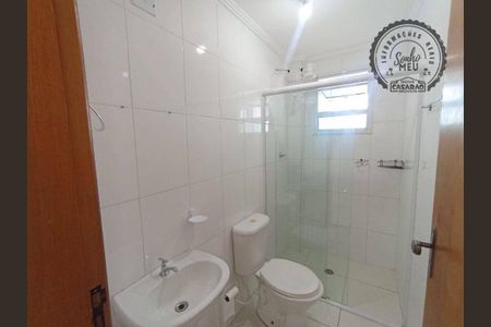 5_photo/94ce1c34a3.1dde42462cb50439-ATLAS-48dd03a5-e4e9-4ac7-906b-12c76c3a9ae0.jpg de apartamento à venda com 2 quartos, 70m² em Guilhermina, Praia Grande