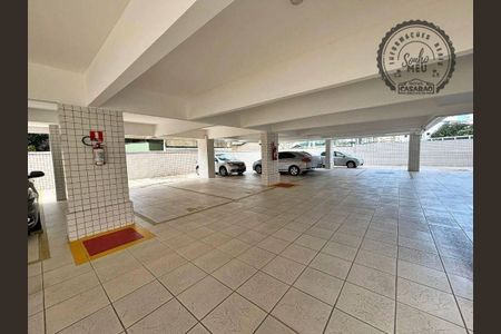 25_photo/94ce1c34a3.1dde42462cb50439-ATLAS-b9260e8d-ee90-4c44-8e16-0a4151db44be.jpg de apartamento à venda com 2 quartos, 70m² em Guilhermina, Praia Grande