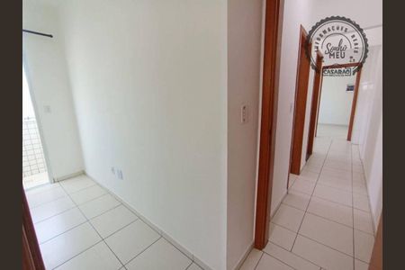 11_photo/94ce1c34a3.1dde42462cb50439-ATLAS-bc3bedc2-e476-4d34-9ab6-e4f45ba30097.jpg de apartamento à venda com 2 quartos, 70m² em Guilhermina, Praia Grande