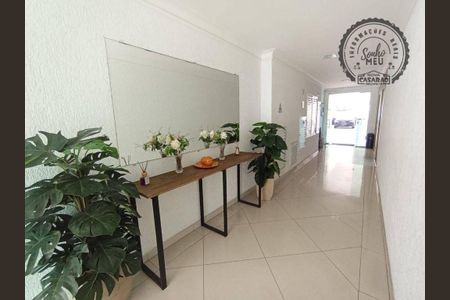 26_photo/94ce1c34a3.1dde42462cb50439-ATLAS-cb8b8580-0b7d-4ad1-ab22-2df1e7afde3a.jpg de apartamento à venda com 2 quartos, 70m² em Guilhermina, Praia Grande