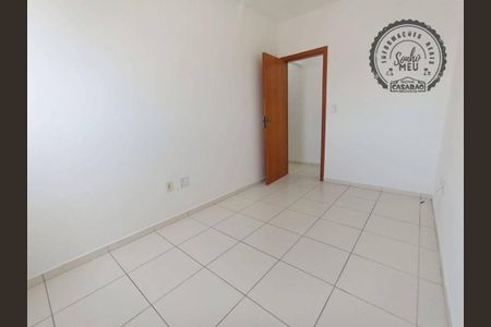 14_photo/94ce1c34a3.1dde42462cb50439-ATLAS-ce9779a2-e6c7-4822-938b-d2c570ffcfcf.jpg de apartamento à venda com 2 quartos, 70m² em Guilhermina, Praia Grande