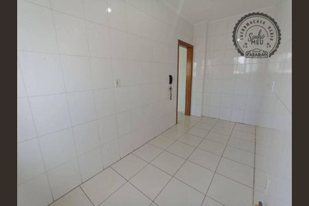 18_photo/94ce1c34a3.1dde42462cb50439-ATLAS-d034a571-adee-4e53-beec-63befb210817.jpg de apartamento à venda com 2 quartos, 70m² em Guilhermina, Praia Grande