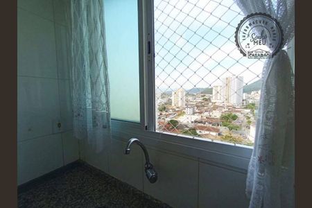 7_photo/94ce1c34a3.1dde42462cb50439-ATLAS-e51e437d-5637-4ea3-95cb-2015707f2d22.jpg de apartamento à venda com 2 quartos, 70m² em Guilhermina, Praia Grande