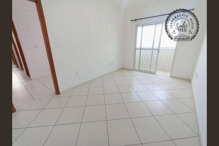 2_photo/94ce1c34a3.1dde42462cb50439-ATLAS-e63203cc-b604-4edf-833a-0dc86da8e37f.jpg de apartamento à venda com 2 quartos, 70m² em Guilhermina, Praia Grande