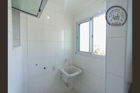 8_photo/94ce1c34a3.1dde42462cb50439-ATLAS-e99ad128-759f-4106-ae4d-b675bd6c5ed7.jpg de apartamento à venda com 2 quartos, 70m² em Guilhermina, Praia Grande