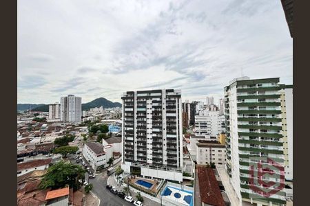 31_photo/94ce1c34a3.73ea48a46fa3a972-ATLAS-1b106e7f-d50b-40da-8c42-d91d1d3a6730.jpg de apartamento à venda com 2 quartos, 65m² em Guilhermina, Praia Grande