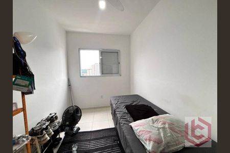 16_photo/94ce1c34a3.73ea48a46fa3a972-ATLAS-1d00153a-96b3-4ef7-9fdb-4fc763d0de57.jpg de apartamento à venda com 2 quartos, 65m² em Guilhermina, Praia Grande