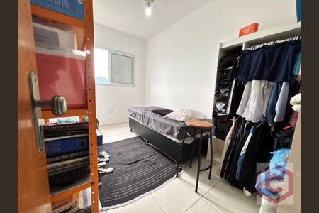 17_photo/94ce1c34a3.73ea48a46fa3a972-ATLAS-1e4e9457-96b0-4157-99a4-0415029d3652.jpg de apartamento à venda com 2 quartos, 65m² em Guilhermina, Praia Grande