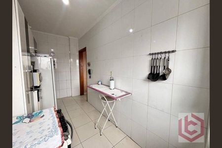 26_photo/94ce1c34a3.73ea48a46fa3a972-ATLAS-24d02313-a36c-4166-b9c3-a4a7d5e2d827.jpg de apartamento à venda com 2 quartos, 65m² em Guilhermina, Praia Grande