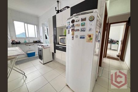 7_photo/94ce1c34a3.73ea48a46fa3a972-ATLAS-4d1508a1-c8d1-4a2b-8504-89cafb63f61c.jpg de apartamento à venda com 2 quartos, 65m² em Guilhermina, Praia Grande