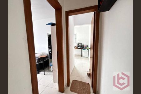 18_photo/94ce1c34a3.73ea48a46fa3a972-ATLAS-6654812d-e5b1-4884-ae49-69c2d222895d.jpg de apartamento à venda com 2 quartos, 65m² em Guilhermina, Praia Grande