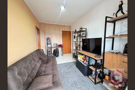 5_photo/94ce1c34a3.73ea48a46fa3a972-ATLAS-72559f06-a4fe-49b8-85a0-c49ba171dfda.jpg de apartamento à venda com 2 quartos, 65m² em Guilhermina, Praia Grande