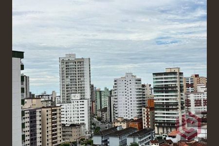 9_photo/94ce1c34a3.73ea48a46fa3a972-ATLAS-7fb54dd4-280b-4ec9-ac4b-3b4a2e154736.jpg de apartamento à venda com 2 quartos, 65m² em Guilhermina, Praia Grande