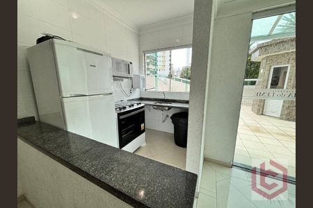 27_photo/94ce1c34a3.73ea48a46fa3a972-ATLAS-84bfcc6b-59e7-4259-83ce-e4c909dfab12.jpg de apartamento à venda com 2 quartos, 65m² em Guilhermina, Praia Grande