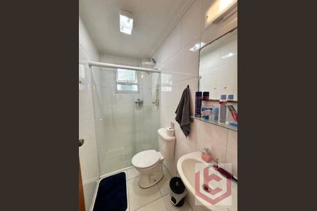 19_photo/94ce1c34a3.73ea48a46fa3a972-ATLAS-955fb4e5-b18b-4cd6-9730-733cd814cc5a.jpg de apartamento à venda com 2 quartos, 65m² em Guilhermina, Praia Grande