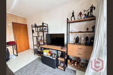 4_photo/94ce1c34a3.73ea48a46fa3a972-ATLAS-bd2a9a68-7e05-46a3-945d-17330ef96b09.jpg de apartamento à venda com 2 quartos, 65m² em Guilhermina, Praia Grande