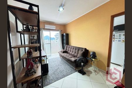 2_photo/94ce1c34a3.73ea48a46fa3a972-ATLAS-c2ab089b-3e12-4db6-9b44-cd96b0954a43.jpg de apartamento à venda com 2 quartos, 65m² em Guilhermina, Praia Grande