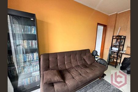 3_photo/94ce1c34a3.73ea48a46fa3a972-ATLAS-c3767540-7dd0-4e4e-a9a3-d486c2198795.jpg de apartamento à venda com 2 quartos, 65m² em Guilhermina, Praia Grande