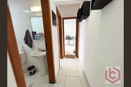 21_photo/94ce1c34a3.73ea48a46fa3a972-ATLAS-caf2223a-6365-4f6b-b33c-6ad25acd2f3e.jpg de apartamento à venda com 2 quartos, 65m² em Guilhermina, Praia Grande