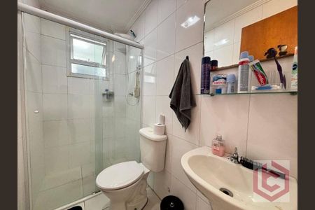 20_photo/94ce1c34a3.73ea48a46fa3a972-ATLAS-cc5a7749-39fa-4ee2-8679-d308b4e43e85.jpg de apartamento à venda com 2 quartos, 65m² em Guilhermina, Praia Grande