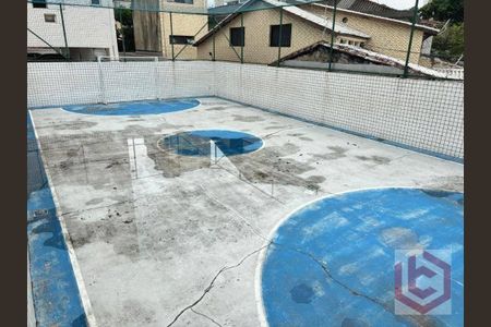 32_photo/94ce1c34a3.73ea48a46fa3a972-ATLAS-cc8820c9-5322-4ce0-921d-db2c76903b4e.jpg de apartamento à venda com 2 quartos, 65m² em Guilhermina, Praia Grande