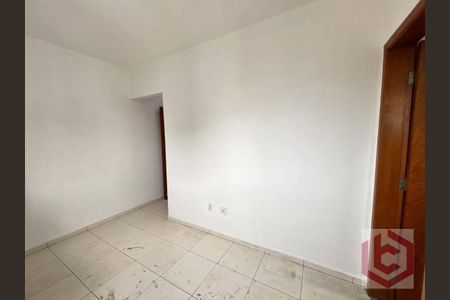 11_photo/94ce1c34a3.73ea48a46fa3a972-ATLAS-e4e9d8bf-7874-45ce-aed4-67188f9e85f6.jpg de apartamento à venda com 2 quartos, 65m² em Guilhermina, Praia Grande