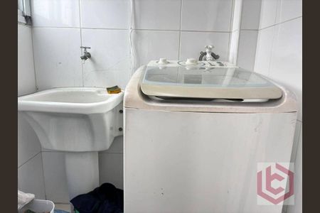 23_photo/94ce1c34a3.73ea48a46fa3a972-ATLAS-e7b8a116-9654-4836-a119-e411ab49aa7f.jpg de apartamento à venda com 2 quartos, 65m² em Guilhermina, Praia Grande