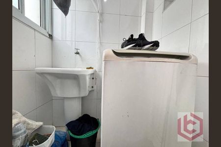 24_photo/94ce1c34a3.73ea48a46fa3a972-ATLAS-e8b05e0d-cd63-43ff-acae-c98c5f9077ad.jpg de apartamento à venda com 2 quartos, 65m² em Guilhermina, Praia Grande