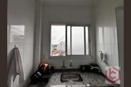 25_photo/94ce1c34a3.73ea48a46fa3a972-ATLAS-eb6f5ed8-06a3-4dea-af2c-326ca60de24d.jpg de apartamento à venda com 2 quartos, 65m² em Guilhermina, Praia Grande