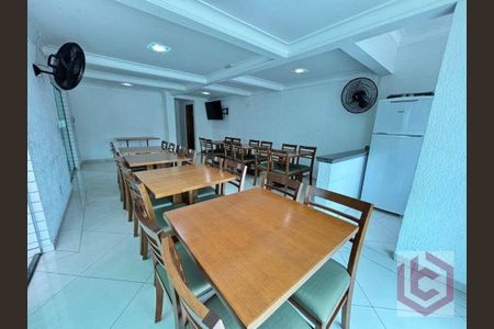 34_photo/94ce1c34a3.73ea48a46fa3a972-ATLAS-f6a1e5c2-05e3-4e6d-b15f-672b450596fb.jpg de apartamento à venda com 2 quartos, 65m² em Guilhermina, Praia Grande