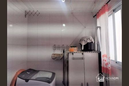 15_photo/94ce1c34a3.7c6014a76c3fe4ed-ATLAS-041e9bc1-d4e6-4a6c-9dc3-da4ca5e0a7c0.jpg de apartamento à venda com 2 quartos, 58m² em Guilhermina, Praia Grande