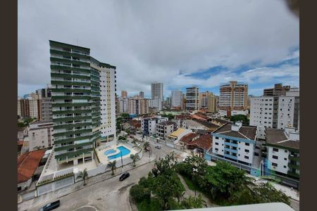 2_photo/94ce1c34a3.7c6014a76c3fe4ed-ATLAS-17ef8dfb-5a98-4806-b2a9-634b052deb29.jpg de apartamento à venda com 2 quartos, 58m² em Guilhermina, Praia Grande