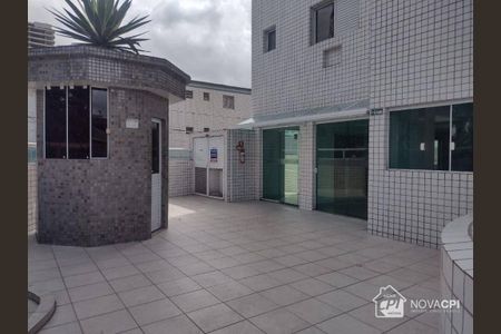 20_photo/94ce1c34a3.7c6014a76c3fe4ed-ATLAS-1ce9716b-48be-4ea4-805b-2534facb414b.jpg de apartamento à venda com 2 quartos, 58m² em Guilhermina, Praia Grande