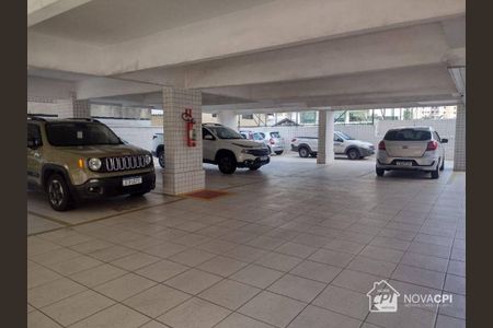 21_photo/94ce1c34a3.7c6014a76c3fe4ed-ATLAS-4e4cfd50-0d42-46d6-89f7-2b3b04351b06.jpg de apartamento à venda com 2 quartos, 58m² em Guilhermina, Praia Grande