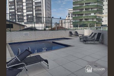 16_photo/94ce1c34a3.7c6014a76c3fe4ed-ATLAS-5683ffc5-c844-42da-89fb-124f75843416.jpg de apartamento à venda com 2 quartos, 58m² em Guilhermina, Praia Grande